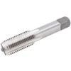 10pcs M16 Hand Screw Tap Alloy Tool Steel High Hardness