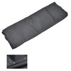 Outdoor Swing Hanging Chair Dustproof Waterproof Protection Cover with Zipper