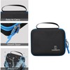 Tourmate Hard Carrying Case for Holy Stone HS210 Mini Drone