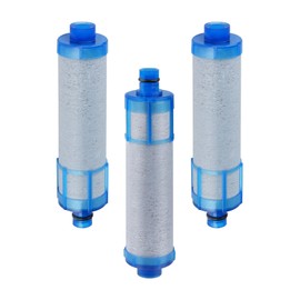 JF-21 Cartridge JF-21-T Water Filter JF-21-F Replacement Water Filter Cartridge 12+1 Substance Removal JF-21-B3 Water Cartridge JF-21-S Standard Type RJF-865Y All-in-One Faucet RJF-771 Filter