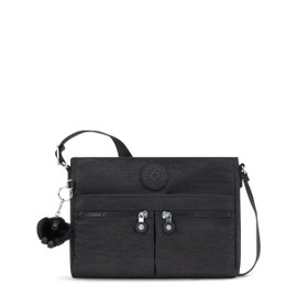 Kipling Unisex New Angie Small Crossbody