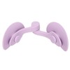 Hip Trainer Good Elasticity Strong Toughness Leg Slimming Muscle Training