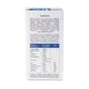 Grass & Co PRIME Sea Greens Algae Omega-3 for Women
