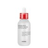COSRX AC Collection Blemish Spot Clearing Serum