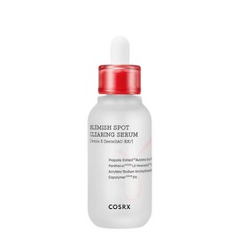 COSRX AC Collection Blemish Spot Clearing Serum