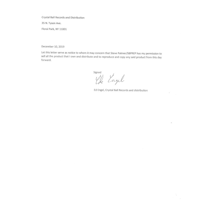 HARRY BELAFONTE-CALY