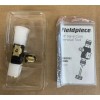 FIELDPIECE - VALVE CORE REMOVAL TOOL - 1/4" OR 5/16"(5/16"