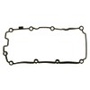 Ajusa 11105800 Gasket, Cylinder Head Cover