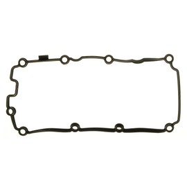 Ajusa 11105800 Gasket, Cylinder Head Cover