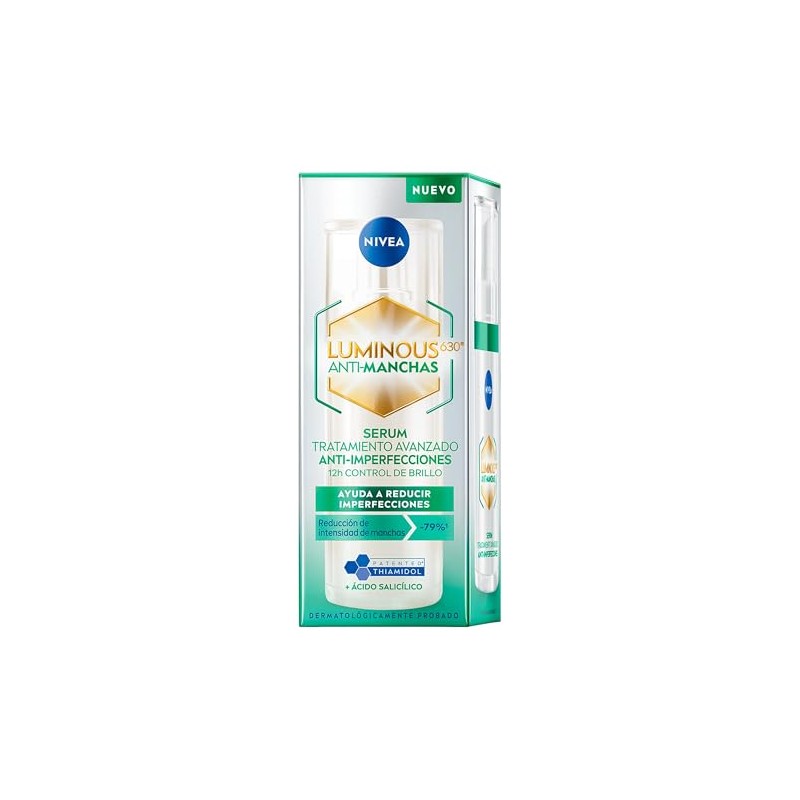 Eucerin Anti-Pigment Serum Corporal 75ml