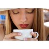 Cleaning Tablets Pack of 45 for Fully Automatic Coffee Machines,