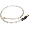 KVK Shower Hose Z415221