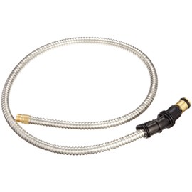 KVK Shower Hose Z415221
