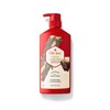 Old Spice Timber with Sandalwood 2in1 Shampoo and Conditioner for
