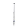 Trish McEvoy Intense Gel Eye Pencil Arabian Nights by Trish