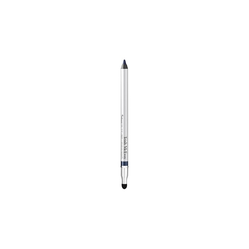 Trish McEvoy Intense Gel Eye Pencil Arabian Nights by Trish