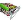 Ishikuro Metal Garden Helper Stainless Steel Weed Trimmer KP-6