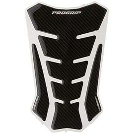 Progrip PG5008CARBON '5008 Series' Carbon Tank Pad, Carbon Fiber