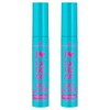 essence I LOVE EXTREME CRAZY VOLUME waterproof mascara (Negro, 2