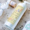 Dadaumpa Baby Wash & Shampoo Hair & Body Cleanser 12