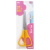 Office, Craft Scissor Simple 13 cm km3062 