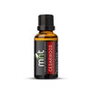 MNT Cedarwood Essential Oil 100% Pure, Natural & Therapeutic Grade