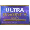Ultra Advanc3 Gold Morado 30 capsulas