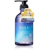 [New Model] YOLU Yoru Shampoo Relax Night Repair
