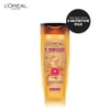 L'Oreal Paris Hex 6 Oil Shampoo, 360ml