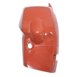 Mtanlo Cylinder Cover Assembly For Husqvarna 445 (2009-02), 445 (2011-07), 445 E (2009-02), 445 E (2011-07), 450 (2009-02), 450 (2011-07), 450 E (2009-02), 450 E (2011-07) 544348303