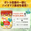 Nissin Seifun Welna Nissin Ooze Cooking Flour Refill 100g