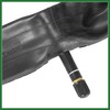 Motoforti 2pcs 14" Bicycle Bike Inner Tube 14 x 1.75-2.125