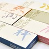 If you try to have Incense Sticks for Incense Stick