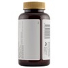 Herbs Of Gold Vitamin D3 1000 240 Capsules