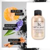 Bumble and Bumble Prêt-à-powder Shampoo seco en polvo |Voluminizador