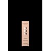 Madara SOS Eye Revive Hydra Cream & Mask 20ml