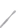 Empujador De Cuticula Aashta PS-536 Manicure, Pedicure, Uñas
