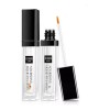 Cuidado Facial Serum Fortalecedor Crecimiento Pestañas Lash