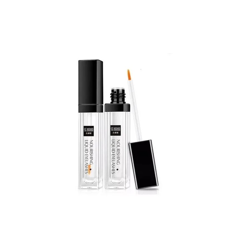 Cuidado Facial Serum Fortalecedor Crecimiento Pestañas Lash