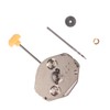 Watch Movement Repairing Replacement High Accuracy 1L40 Watch Movement Accessories