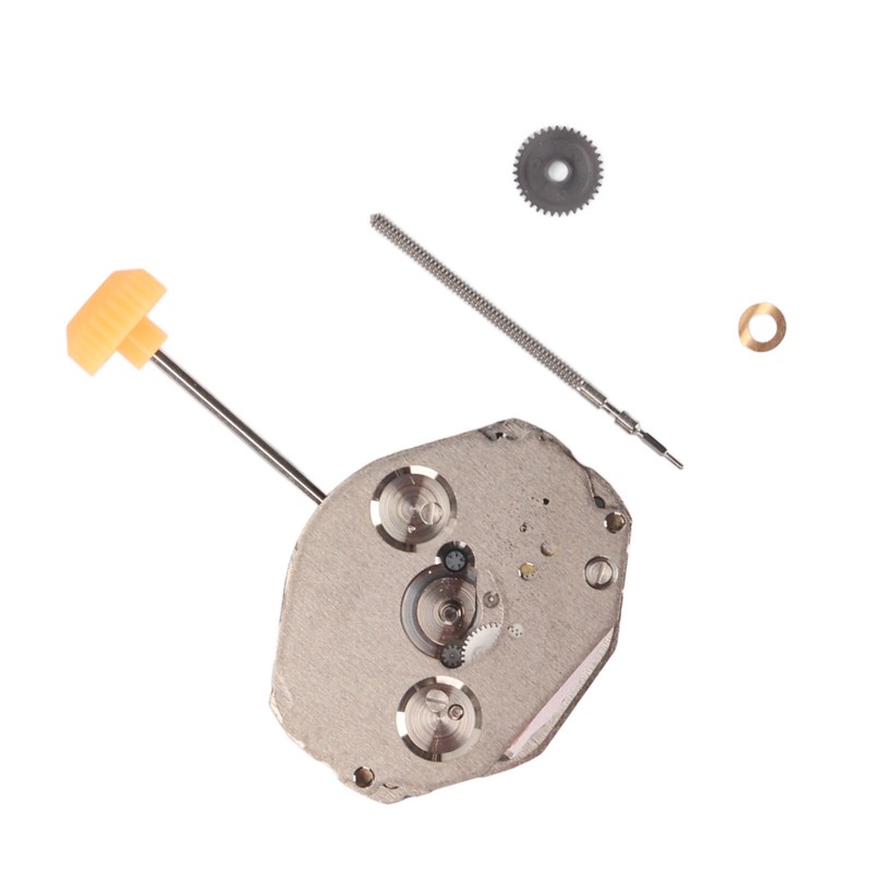 Watch Movement Repairing Replacement High Accuracy 1L40 Watch Movement Accessories