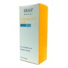 Serum Antiedad Obagi Professional-C 10 Piel Normal Sin Parabenos 30ml