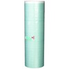 nitomuzu ofisukorokorosupete-pu Versatile Floor For 320 mm C3230