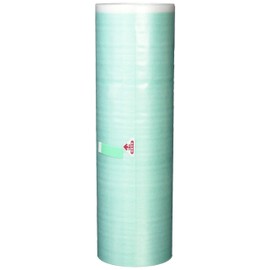 nitomuzu ofisukorokorosupete-pu Versatile Floor For 320 mm C3230