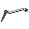 CT122 Refrigerator Ratchet Wrench 1/4 3/16 5/16 3/8 Stainless Steel