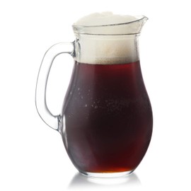 Nelson's Tea - Freshly harvested - Sassafras Root Bark (Sassafras albidum) (4 oz.)