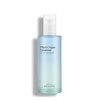 Beyond Phyto Aqua Emulsion 130ml / 비욘드 피토 아쿠아 에멀전 130ml