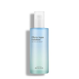 Beyond Phyto Aqua Emulsion 130ml / 비욘드 피토 아쿠아 에멀전 130ml