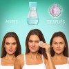 Teatrical Agua Micelar Humectante 4 en 1 con Células Madre