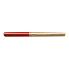 L'Oreal Paris, Colour Riche Lip Liner, Always Red 765, 1 Count